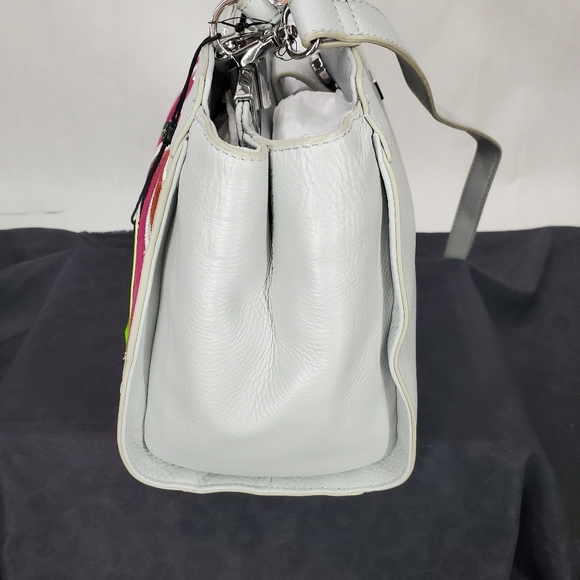 Sam Edelman Elisha Purse - Picture 8 of 16